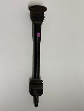 BMW Z3 3.0i Coupe E36 Rear Axle Shaft Left or Right BMW 33217504520 D=110mm/38mm na sprzedaż  PL