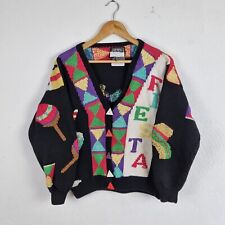 Berek marta cardigan for sale  BURNLEY