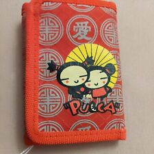 Pucca key wallet for sale  BRIGHTON