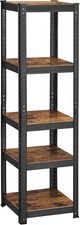 Shelving unit per for sale  DUKINFIELD