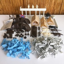 Sears heritage playset for sale  Los Angeles