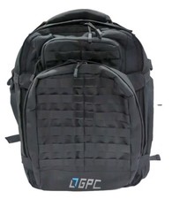 Mochila drone Go Professional Cases DJI Phantom 2 edição limitada comprar usado  Enviando para Brazil
