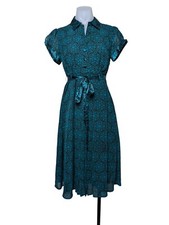 Holiday party dress for sale  Sherwood