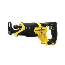 Stanley fatmax sfmcs300b usato  Sesto Calende