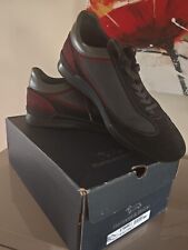 Sneakers uomo harmont usato  Potenza