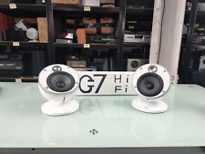 Focal dome compact d'occasion  Expédié en Belgium