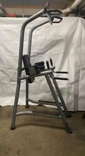 Matrix vertical knee for sale  Pottstown