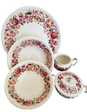 Johnson brothers windsor for sale  Hopkins