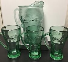 Piece set vintage for sale  Douglasville