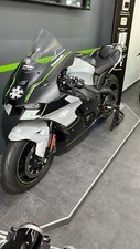 Kit carene serbatoio usato  Casoria