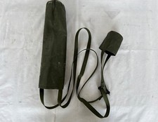 Clansman radio 12m for sale  STOKE-ON-TRENT