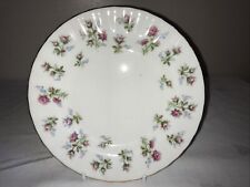 Royal albert winsome for sale  HALIFAX