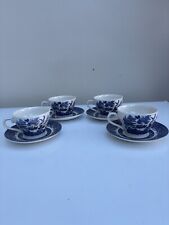 Set churchill china for sale  BRIERLEY HILL