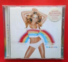 Compact disc cds usato  Roma