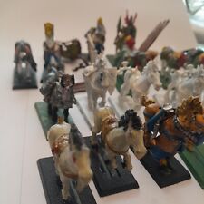 warhammer horse for sale  NUNEATON