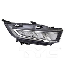 Tyc right side for sale  Ontario