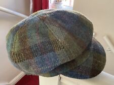 Failsworth harris tweed for sale  YORK