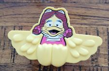Mcdonald happy meal for sale Mcdonald happy meal for sale  Lake Ariel