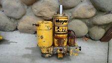 Meyer 57h snow for sale  Twinsburg
