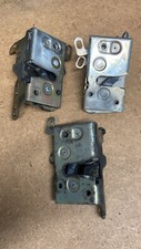 Mk3 ford escort for sale  GRIMSBY