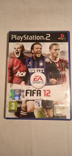 Sony ps2 fifa usato  Montopoli di Sabina