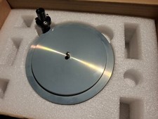 Linn lp12 cirkus gebraucht kaufen  Mannheim