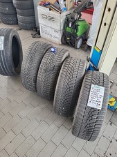 Pneumatici usati winter usato  Rovigo