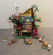 lego friends gebraucht kaufen lego friends gebraucht kaufen Metzingen
