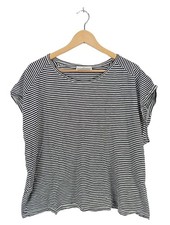 Armedangels versized shirt gebraucht kaufen  Berlin