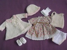 Vintage style outfit for sale  MAIDSTONE