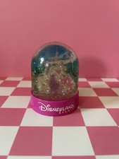Disneyland paris princess for sale  GILLINGHAM