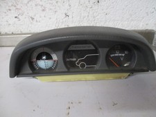 Mitsubishi l200 k74 for sale Mitsubishi l200 k74 for sale  COLERAINE