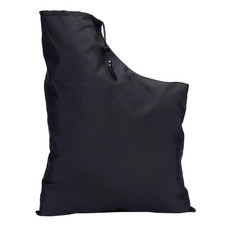 Noir sac aspirateur d'occasion  Lyon I