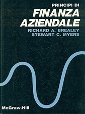 Aa.vv.. principi finanza usato Aa.vv.. principi finanza usato  Italia