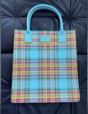 baekgaard for sale  Waterford