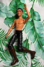Hunky custom ooak for sale  Tampa