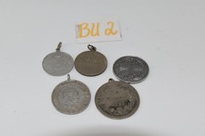 Stück medaillen kaiserreich gebraucht kaufen  Berlin