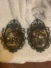 hollywood frames for sale  Bremond