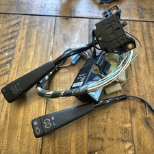 Read non srs for sale  Anderson