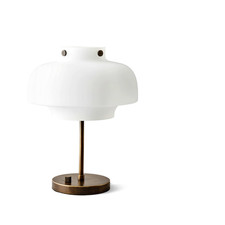 Tradition tischleuchte lampe gebraucht kaufen  Berlin