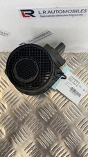 Debitmetre volkswagen golf d'occasion  Cintegabelle