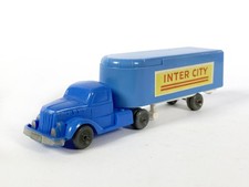 Lot 2510086 wiking gebraucht kaufen Lot 2510086 wiking gebraucht kaufen  Berlin