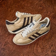Adidas spzl liam for sale  ILFORD