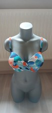 Bikini berteil cup gebraucht kaufen  Langelsheim