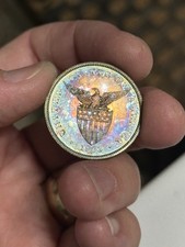 Philippines centavos 1903 for sale  Dearborn