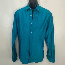 Custom silk long for sale  Pompano Beach
