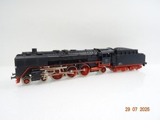 Trix express 2202 gebraucht kaufen  Erftstadt