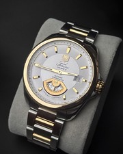 Tag heuer grand for sale  Atlanta