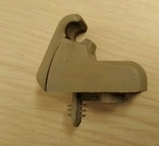 Gancio aletta parasole usato Gancio aletta parasole usato  Polcenigo