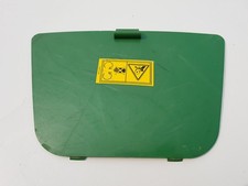 Trappe tondeuse autoportée d'occasion Trappe tondeuse autoportée d'occasion  La Chevrolière